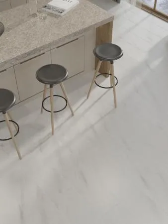 Ламинат Egger Pro Laminate Large Aqua+ Мрамор Леванто