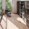 Ламинат Egger Home Classic Дуб паркетный (8/32)