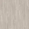 Ламинат Egger Pro Laminate Classic Дуб Сория светло-серый