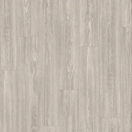 Ламинат Egger Pro Laminate Classic Дуб Сория светло-серый