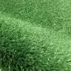 Искусственная трава Comfort Grass 8 мм, ширина 1 м