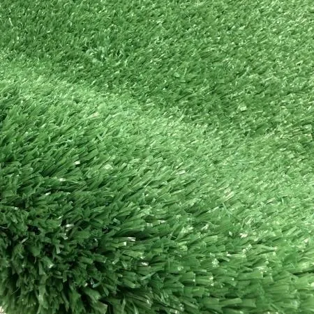 Искусственная трава Comfort Grass 8 мм, ширина 1 м