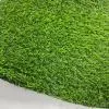 Искусственная трава Green Planet 20 мм, ширина 1 м