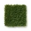 Искусственная трава Bellinturf Green 35, ширина 1 м