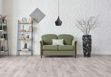 Линолеум Juteks Magnit Aventura 6 4 м