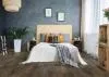 Линолеум Ideal Avanta Granada 1 3 м