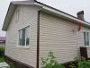 Сайдинг, Софит, Фасадные панели для наружной отделки
