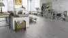 Виниловая плитка ЛВТ Tarkett Lounge Studio
