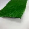 Искусственная трава Фантастика 5