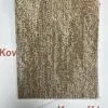 Ковролин Sintelon Port, бежевый, 4 м