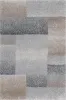 Ковер Toscana 23SMS 2×2,9