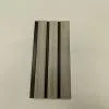 Стеновые панели ПВХ панели