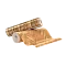 Линолеум