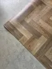 распродажа линолеума