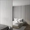 Интерьерные рейки