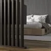 Интерьерные рейки