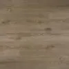 Ламинат Kastamonu LA Moena Дуб Чезаре 03