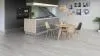 Виниловая плитка ЛВТ Tarkett Lounge Husky