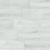 Замковый кварцвинил (SPC) DROP Эмс