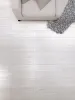 Виниловая плитка ЛВТ Aspenfloor Селект Самарканд