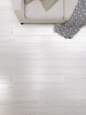Виниловая плитка ЛВТ Aspenfloor Селект Самарканд