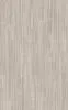 Ламинат Egger Pro Laminate Classic Дуб Сория светло-серый