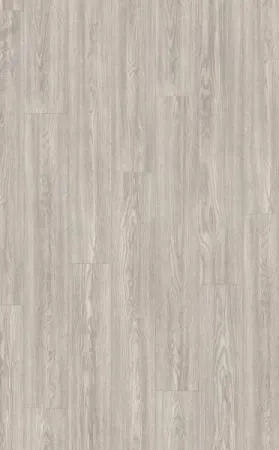 Ламинат Egger Pro Laminate Classic Дуб Сория светло-серый