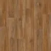 Линолеум Tarkett Идиллия Нова Атланта 3