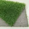 Искусственная трава Grass Mix 20 мм, ширина 4 м