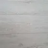 Виниловая плитка ЛВТ Aspenfloor Селект Джамбай