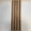 Интерьерные рейки