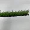 искусственный газон с высоким ворсом