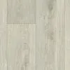 Линолеум IVC Ecotex Дуб Либерти 592