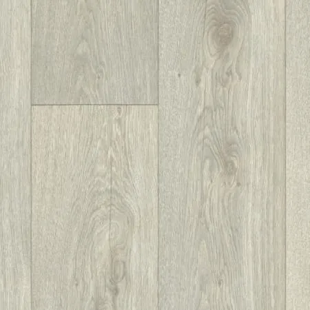 Линолеум IVC Ecotex Дуб Либерти 592
