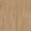 Линолеум Tarkett Aero Milkyway 2 4 м