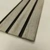 Стеновые панели ПВХ панели