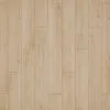 Ламинат Egger Pro Classic Клен Киото Песочный (8/33)