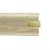 Плинтус Winart 5,8x2,2x250