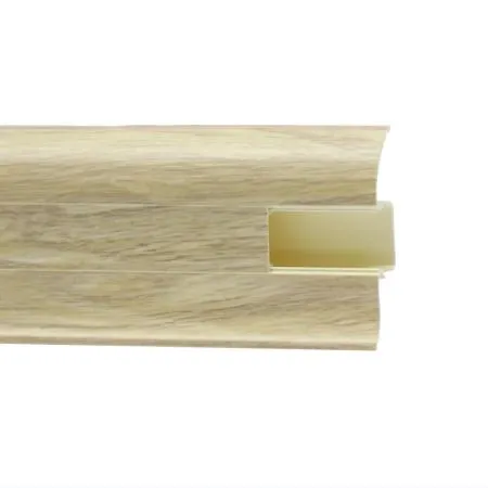 Плинтус Winart 5,8x2,2x250